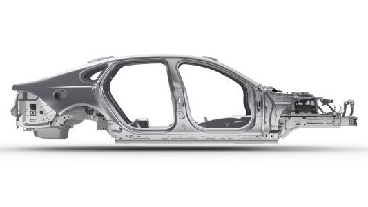 工信部8种重点发展新铝材（三）：高性能汽车用铝合金薄板