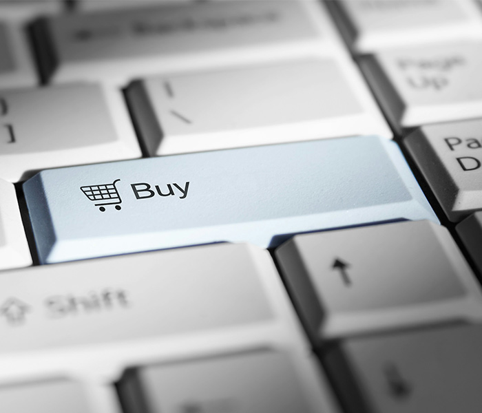 您的高要求订单，需要怎样的挤压机来承接？